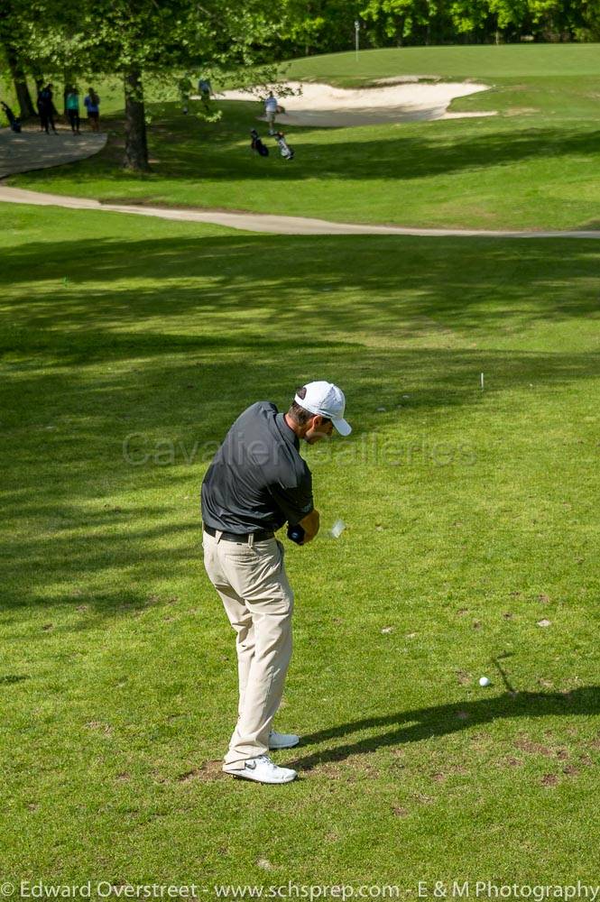 Seniors Golf vs River-Mauldin -121.jpg